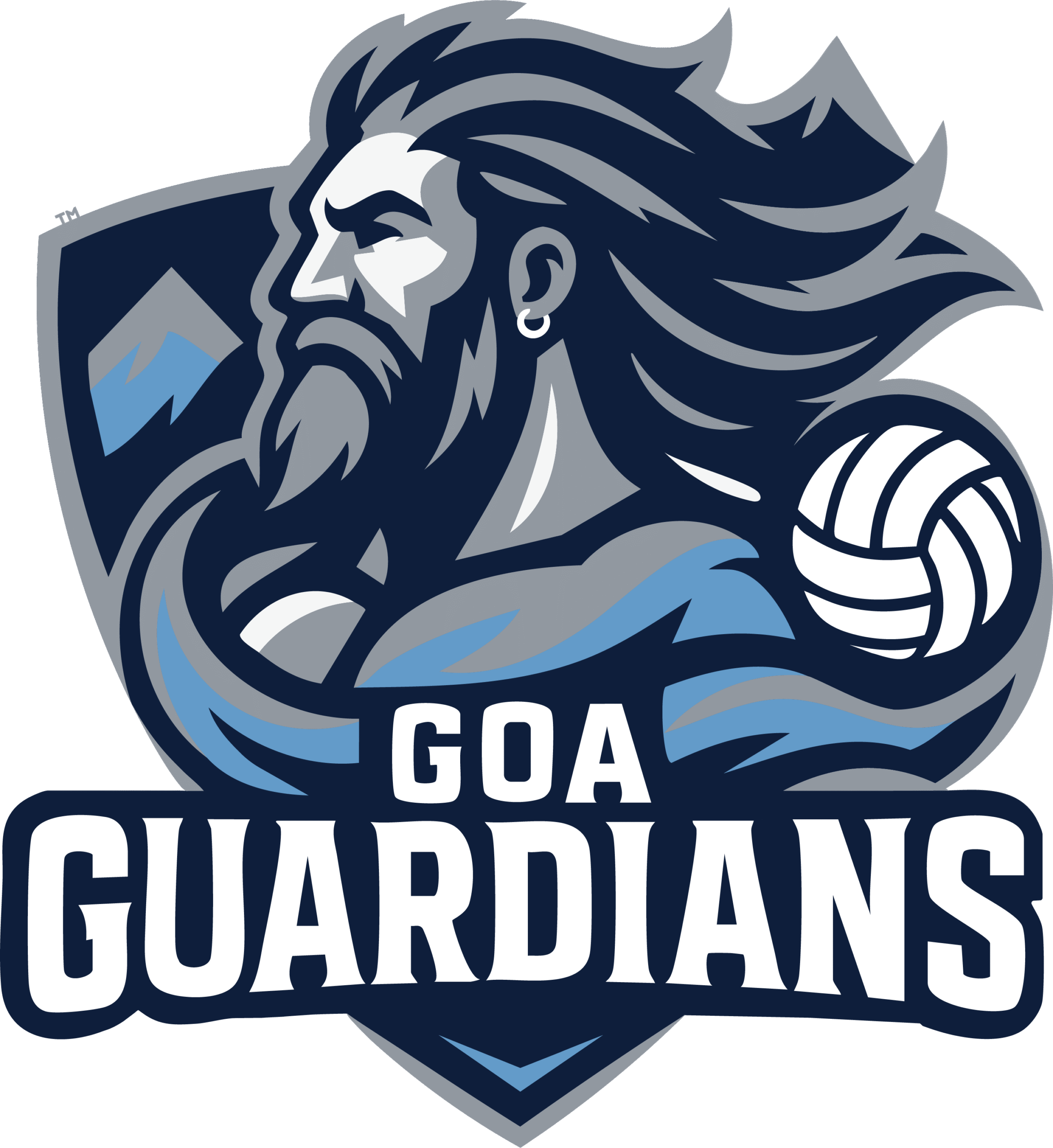 GOA GUARDIANS