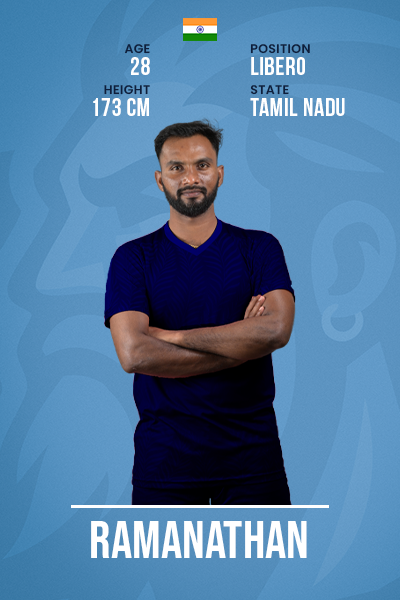 rama(Player-Card)