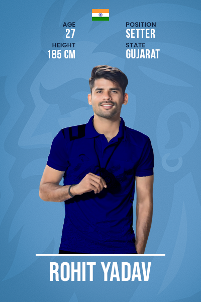 rohit-(Player-Card)n