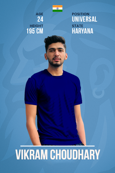 vikram-card 3)