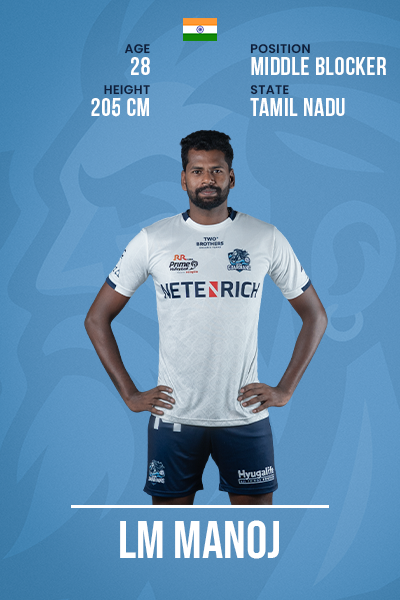 MANOJWEB