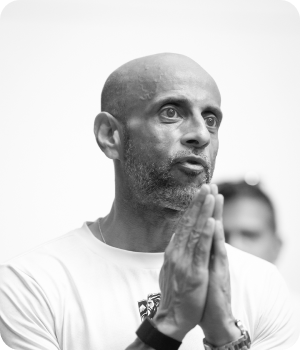 Felipe Alvares