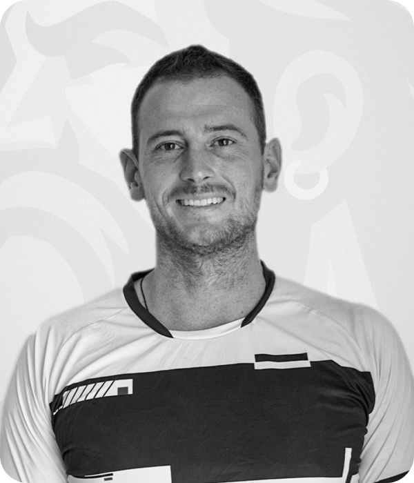 Ryan Meehan