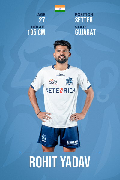 ROHITWEB