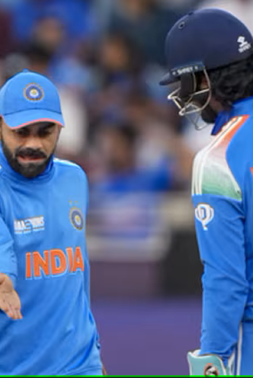 After Virat Kohli, KL Rahul now co-owns a sports team in Goa; check details