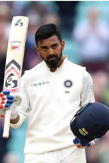 KL Rahul Ventures Beyond Cricket, Has Become Co-Owner Of This Sports Franchise